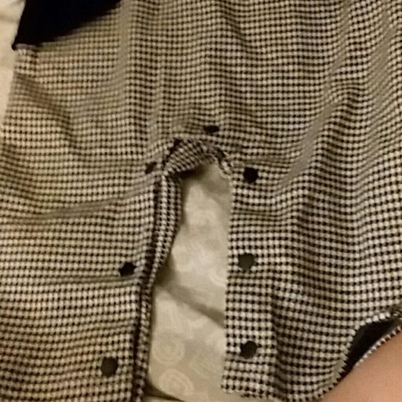 Little tuxedo for boys - Picture 2 of 4